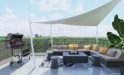 Jalan Senyum (D14), Terrace #555113061